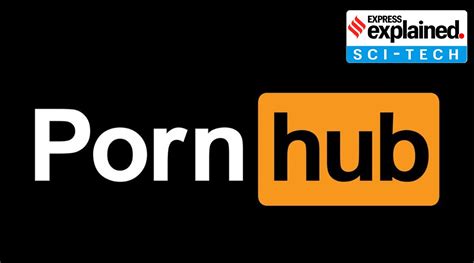 alternative pornhub|List of Safe PornHub Alternative Sites (Similar & Better!)